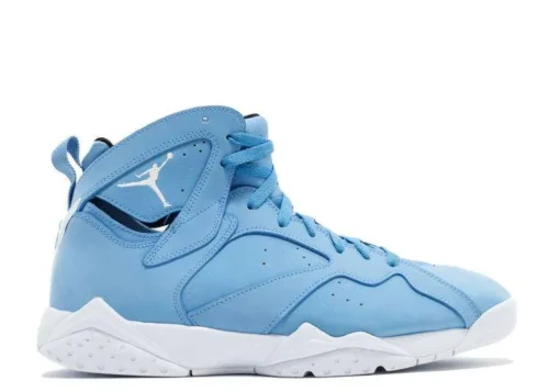jordan-retro-7-pantone.webp JORDAN RETRO 7 ‘PANTONE’