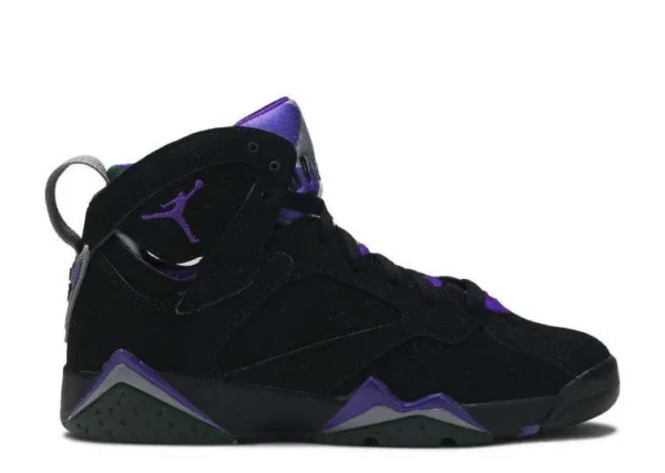 jordan-retro-7-ray-allen.webp JORDAN RETRO 7 ‘RAY ALLEN’