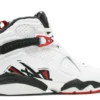 JORDAN RETRO 8 ‘ALTERNATE’