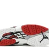 JORDAN RETRO 8 ‘ALTERNATE’