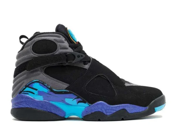 jordan-retro-8-aqua.webp JORDAN RETRO 8 ‘AQUA’