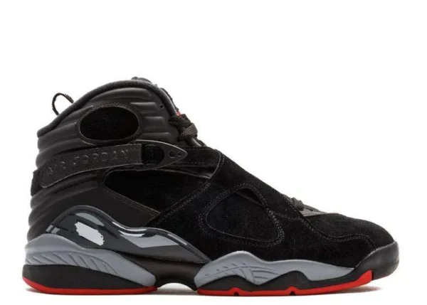 jordan-retro-8-bred.webp JORDAN RETRO 8 ‘BRED’