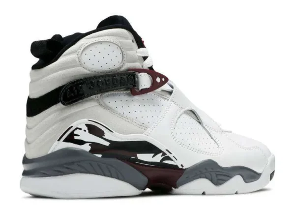 jordan-retro-8-burgundy-1.webp JORDAN RETRO 8 ‘BURGUNDY’