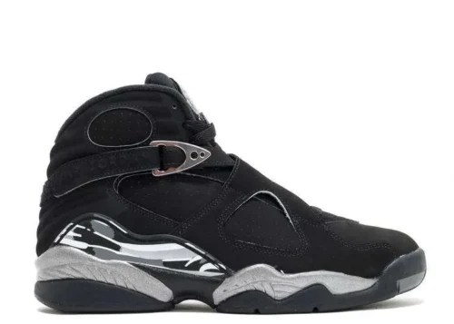jordan-retro-8-chrome.webp JORDAN RETRO 8 ‘CHROME’
