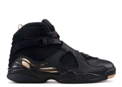 jordan-retro-8-ovo-black.webp JORDAN RETRO 8 OVO ‘BLACK’