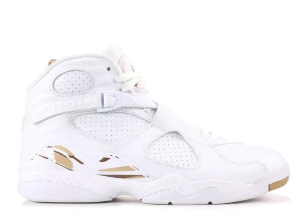 jordan-retro-8-ovo-white.webp JORDAN RETRO 8 OVO ‘WHITE’