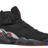JORDAN RETRO 8 ‘PLAYOFF’