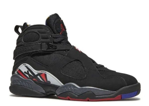 JORDAN RETRO 8 ‘PLAYOFF’
