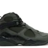JORDAN RETRO 8 ‘TAKE FLIGHT’