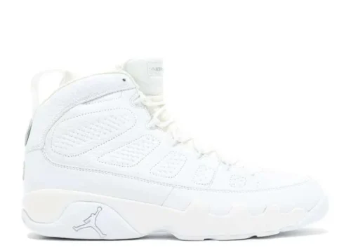 jordan-retro-9-25th-anniversary.webp JORDAN RETRO 9 ’25TH ANNIVERSARY’