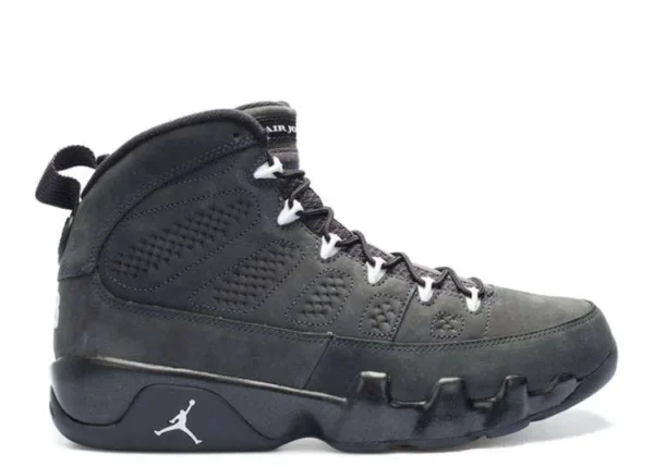 jordan-retro-9-anthracite.webp JORDAN RETRO 9 ‘ANTHRACITE’