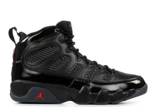 jordan-retro-9-bred.webp JORDAN RETRO 9 ‘BRED’