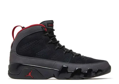 jordan-retro-9-charcoal.webp JORDAN RETRO 9 ‘CHARCOAL’