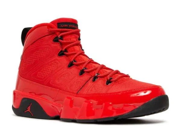 jordan-retro-9-chile-red-1.webp JORDAN RETRO 9 ‘CHILE RED’