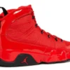 jordan-retro-9-chile-red-2.webp JORDAN RETRO 9 ‘CHILE RED’