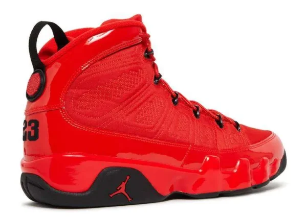 jordan-retro-9-chile-red-2.webp JORDAN RETRO 9 ‘CHILE RED’