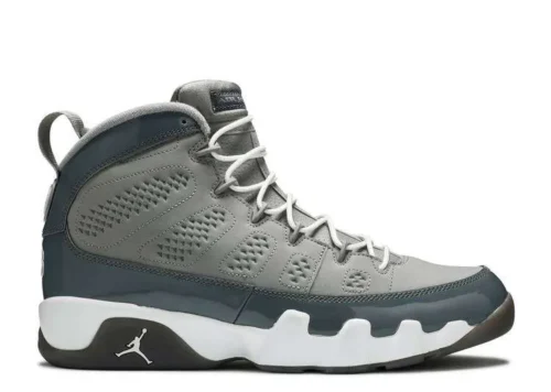 jordan-retro-9-cool-grey.webp JORDAN RETRO 9 ‘COOL GREY’