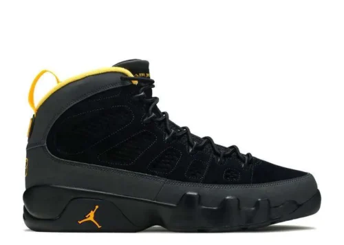 jordan-retro-9-dark-charcoal-university-gold.webp JORDAN RETRO 9 ‘DARK CHARCOAL UNIVERSITY GOLD’