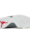 jordan-retro-9-fire-red-3.webp JORDAN RETRO 9 ‘FIRE RED’