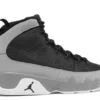 jordan-retro-9-particle-grey-2.webp JORDAN RETRO 9 ‘PARTICLE GREY’