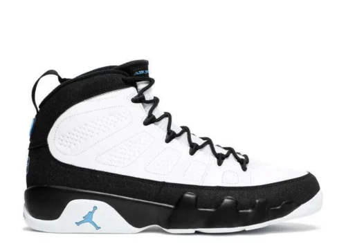 jordan-retro-9-university-blue.webp JORDAN RETRO 9 ‘UNIVERSITY BLUE’