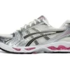 kayano-14-cream-sweet-pink-1.webp Kayano 14 ‘Cream Sweet Pink’
