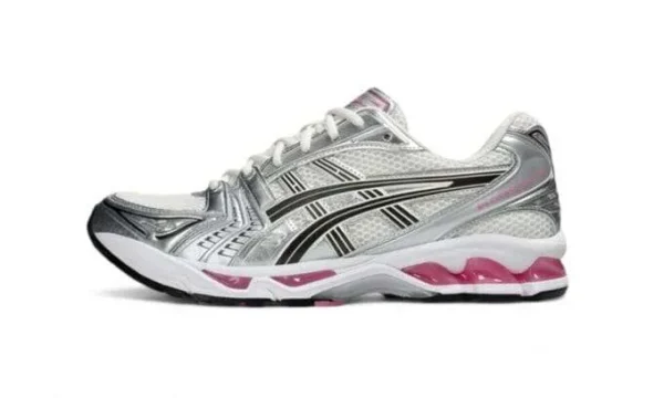kayano-14-cream-sweet-pink-1.webp Kayano 14 ‘Cream Sweet Pink’