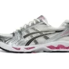 kayano-14-cream-sweet-pink.webp Kayano 14 ‘Cream Sweet Pink’