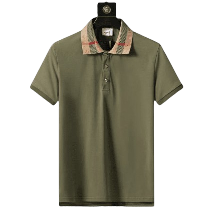 BRBRY POLO