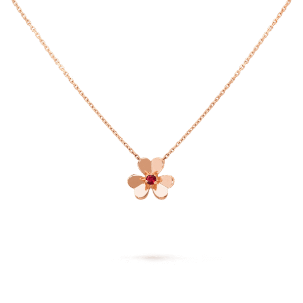 kr9Rg6N4QnCbxeUGLZV2Ig-_2_.png NECKLACE FRIVOLE