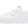 leather-sneakers-1.webp leather sneakers