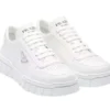 leather-sneakers-2.webp leather sneakers