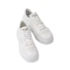 leather-sneakers-3.webp leather sneakers