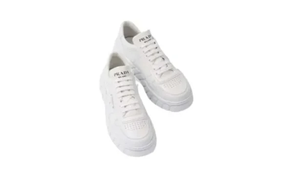 leather-sneakers-3.webp leather sneakers