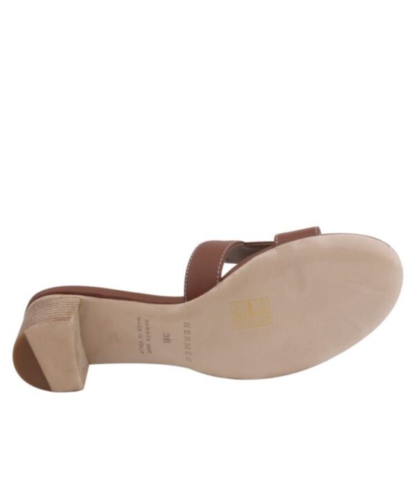 Hrs – Oasis Sandal