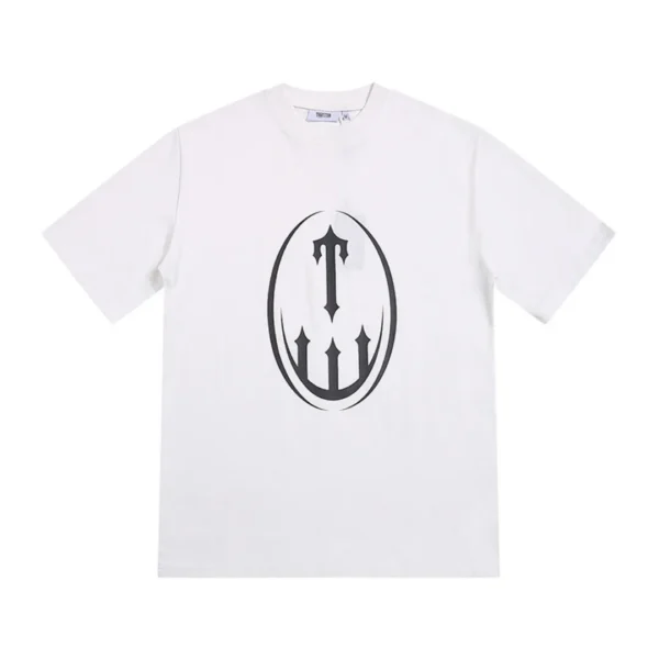 logo-t-shirt-1.webp Logo T-shirt