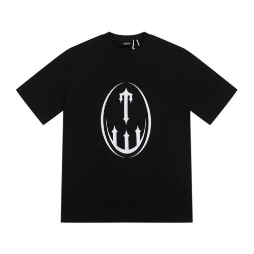 logo-t-shirt.webp Logo T-shirt