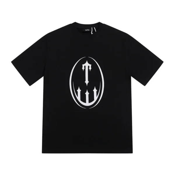 logo-t-shirt.webp Logo T-shirt