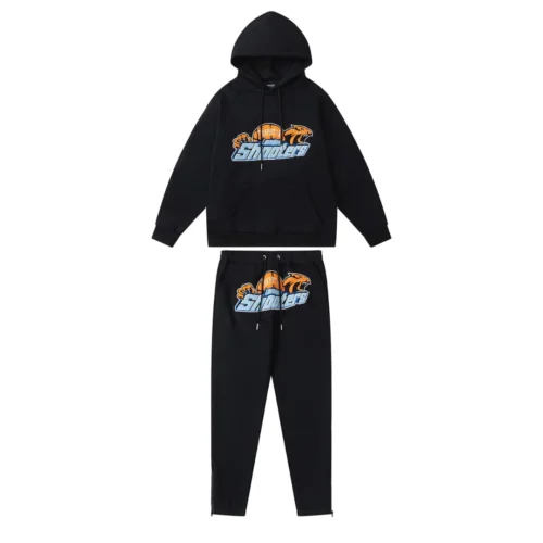 london-shooters-black-orange-tracksuit.webp London Shooters Black Orange Tracksuit