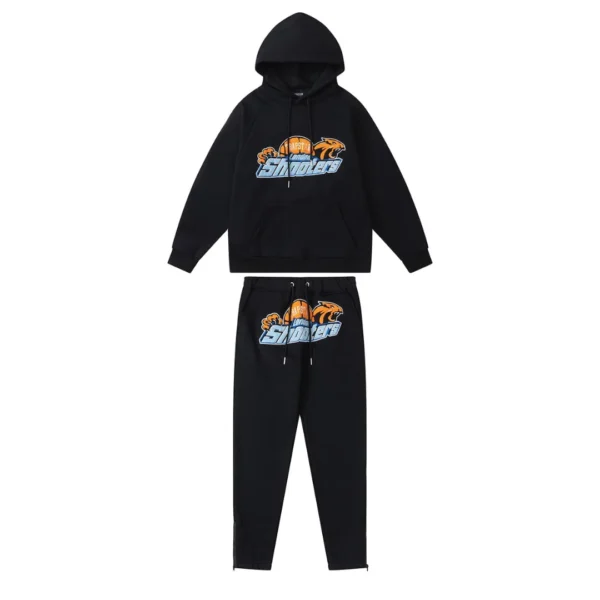 london-shooters-black-orange-tracksuit.webp London Shooters Black Orange Tracksuit