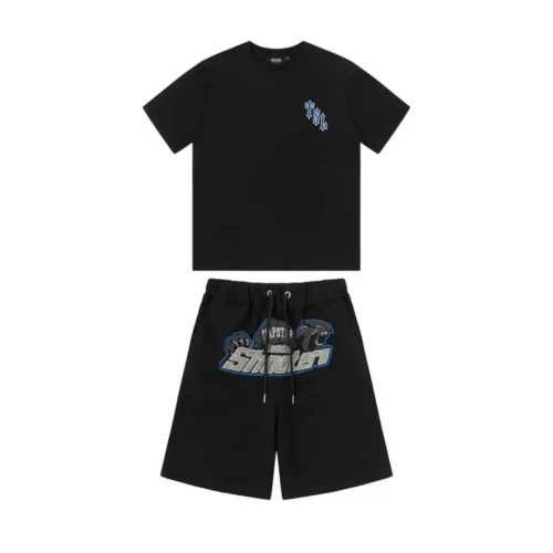 london-shooters-black-short-set.webp London Shooters Black Short Set
