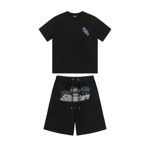 london-shooters-black-short-set.webp London Shooters Black Short Set