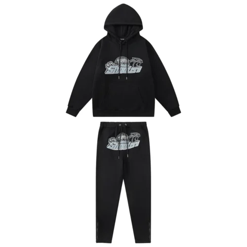 london-shooters-black-tracksuit.webp London Shooters Black Tracksuit