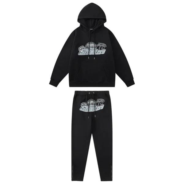 london-shooters-black-tracksuit.webp London Shooters Black Tracksuit