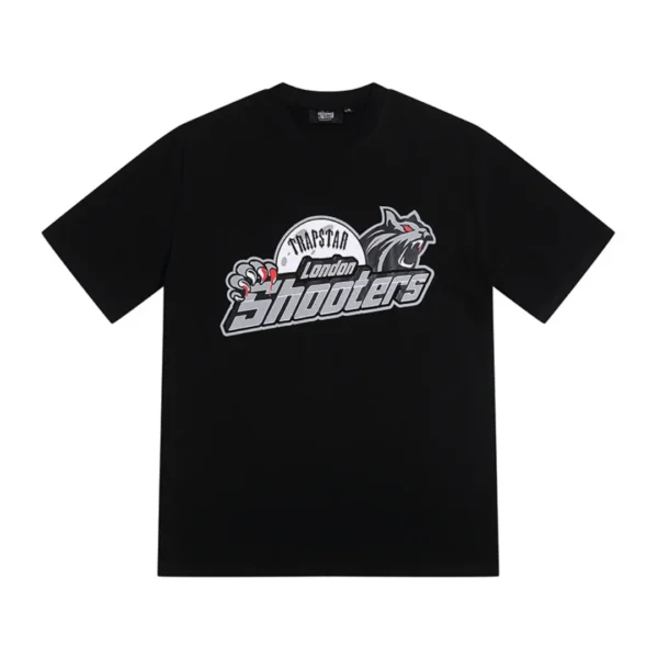 london-shooters-blood-t-shirt-1.webp London Shooters Blood T-shirt