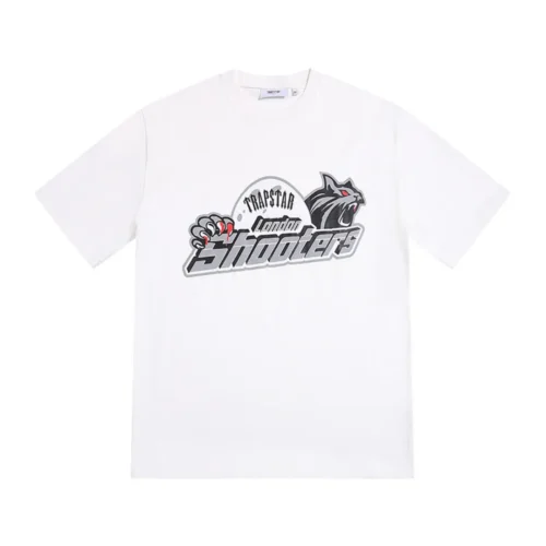 london-shooters-blood-t-shirt.webp London Shooters Blood T-shirt