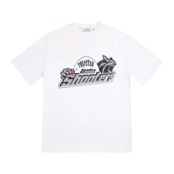 london-shooters-blood-t-shirt.webp London Shooters Blood T-shirt