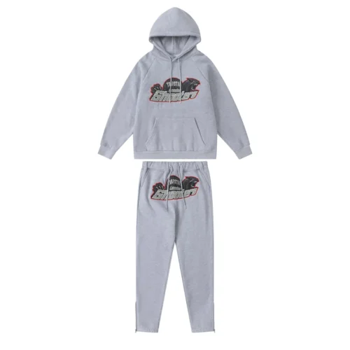 london-shooters-grey-red-tracksuit.webp London Shooters Grey Red Tracksuit