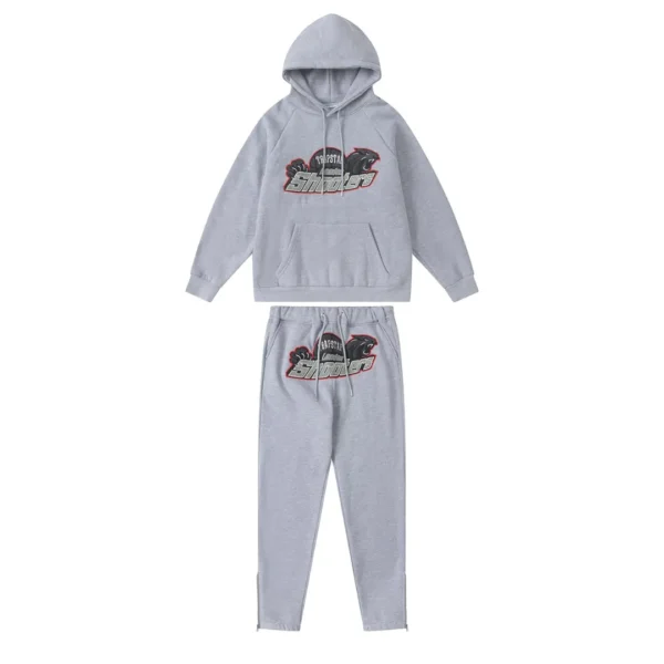 london-shooters-grey-red-tracksuit.webp London Shooters Grey Red Tracksuit