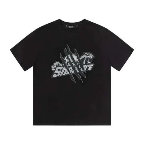 london-shooters-t-shirt.webp London Shooters T-shirt
